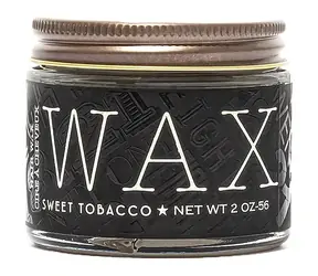 18.21 Man Made Wax Vosk na vlasy 56,7 g