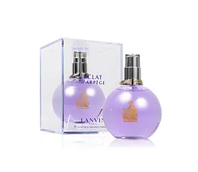 Lanvin Éclat D´Arpege Parfémovaná voda 50 ml