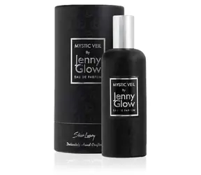 Jenny Glow Mystic Veil Parfémovaná voda 50 ml