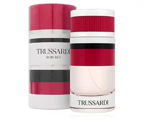 Trussardi Trussardi Ruby Red Parfémovaná voda 30 ml