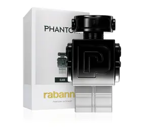 Rabanne Phantom Elixir Parfém 50 ml