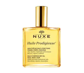 Nuxe Huile Prodigieuse Tělový olej 100 ml