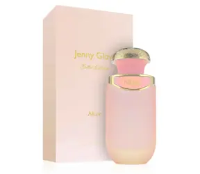 Jenny Glow Allure Parfémovaná voda 100 ml