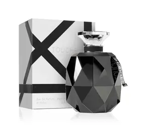Rue Broca Touche Pour Homme Parfémovaná voda 100 ml