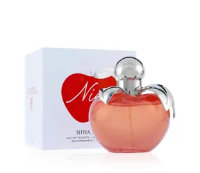 Nina Ricci Nina Toaletní voda 50 ml