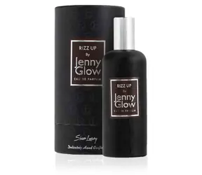 Jenny Glow Rizz Up Parfémovaná voda 50 ml