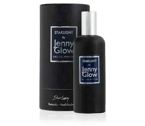 Jenny Glow Starlight Parfémovaná voda 50 ml