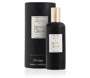 Jenny Glow Crystal Odyssey Parfémovaná voda 50 ml
