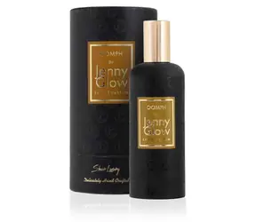 Jenny Glow Oomph Parfémovaná voda 50 ml