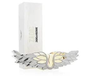 Zadig & Voltaire Zadig Parfémovaná voda 90 ml