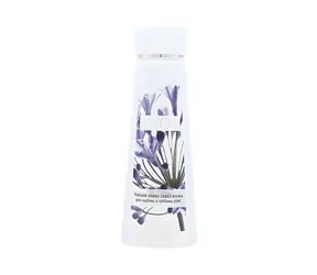 RYOR Arnika Čisticí mléko pro suchou a citlivou pleť 200 ml