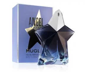 Mugler Angel Fantasm Parfémovaná voda 100 ml