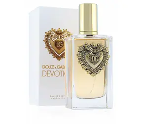 Dolce & Gabbana Devotion Parfémovaná voda 50 ml