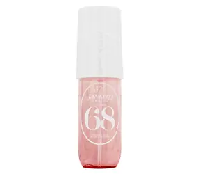 Sol De Janeiro Cheirosa 68 Tělová mlha 90 ml