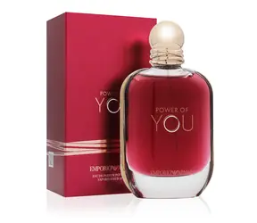 Giorgio Armani Emporio Armani Power Of You Parfémovaná voda 50 ml
