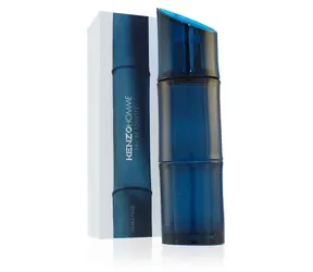 Kenzo Homme Toaletní voda 110 ml