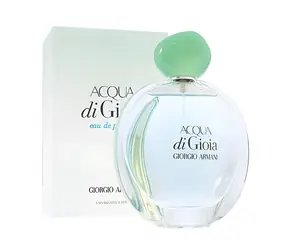 Giorgio Armani Acqua di Gioia Parfémovaná voda 30 ml