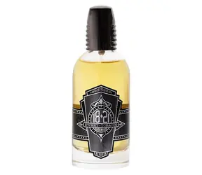 18.21 Man Made Sweet Tobacco Spirits Parfém 100 ml
