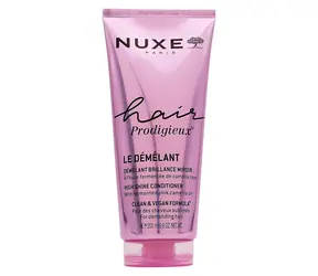 Nuxe Hair Prodigieux High Shine Conditioner Kondicionér 200 ml
