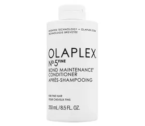 Olaplex Bond Maintenance No.5 Conditioner FINE Kondicionér 250 ml