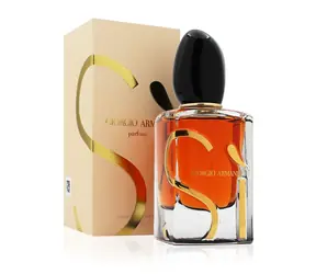 Giorgio Armani Sí Parfém 100 ml