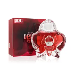 Diesel Only Desire Parfémovaná voda 50 ml