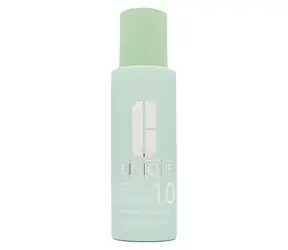 Clinique Clarifying Lotion 1.0 Tonikum pro všechny typy pleti 200 ml
