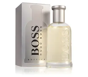 Hugo Boss Bottled Toaletní voda 100 ml