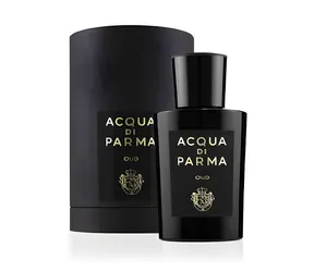 Acqua di Parma Oud Parfémovaná voda 180 ml