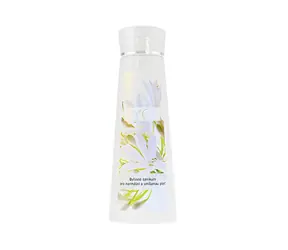 RYOR Cleansing And Tonization Bylinné tonikum pro normální a smíšenou pleť 200 ml