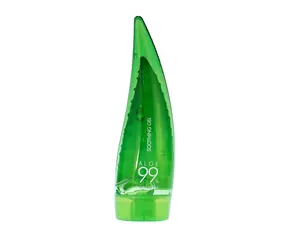 Holika Holika Aloe Soothing Gel Pleťový gel 55 ml