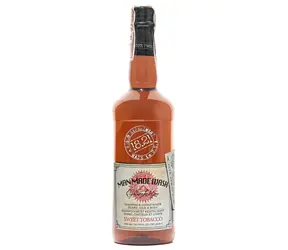 18.21 Man Made Wash Sweet Tobacco Sprchový gel 3v1 946 ml