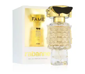 Rabanne Fame Intense Parfémovaná voda 50 ml