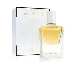 Hermes Jour d'Hermes Parfémovaná voda 85 ml