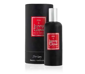 Jenny Glow POV Parfémovaná voda 50 ml