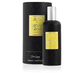 Jenny Glow Velvet Whisper Parfémovaná voda 50 ml
