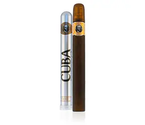 Cuba Orange Toaletní voda 35 ml