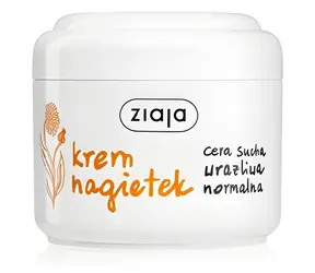 Ziaja Marigold Denní krém 100 ml