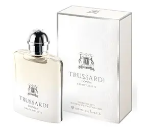 Trussardi Donna 2016 Toaletní voda 50 ml