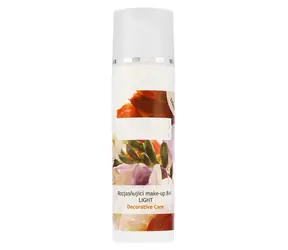 RYOR Decorative Care Rozjasňující make-up 8v1 30 ml Light