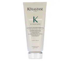 Kérastase Symbiose Fondant Apaisant Essentiel Kondicionér na vlasy a vlasovou pokožku 200 ml