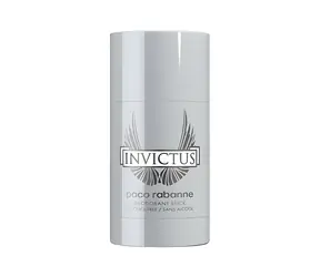 Rabanne Invictus Deostick 75 ml