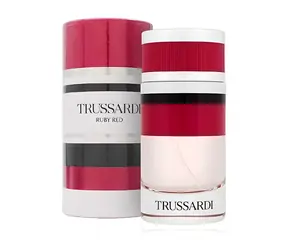 Trussardi Trussardi Ruby Red Parfémovaná voda 60 ml