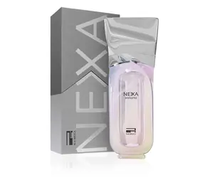 Rue Broca Nexa Immortal Parfémovaná voda 100 ml