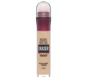 Maybelline Instant Anti-Age Eraser Korektor 6,8 ml 02 Nude