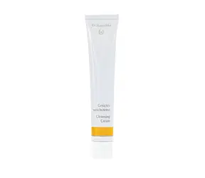 Dr. Hauschka Cleansing Čisticí krém 50 ml