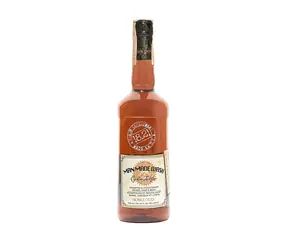18.21 Man Made Wash Noble Oud Sprchový gel 3v1 946 ml