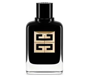 Givenchy Gentleman Society Ambrée Parfémovaná voda 60 ml