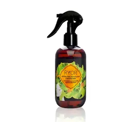 Ryor Hair Care Urychlovač růstu vlasů 250 ml