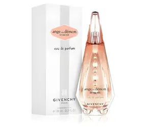 Givenchy Ange ou Demon (Etrange) Le Secret Parfémovaná voda 100 ml